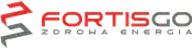 Fortisgo