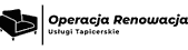 Operacja Renowacja