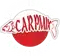 Carpmix