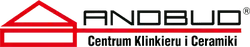 Anbud